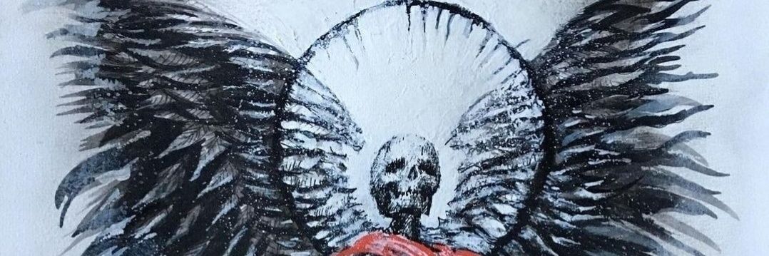 DeathsDogma's profile banner image