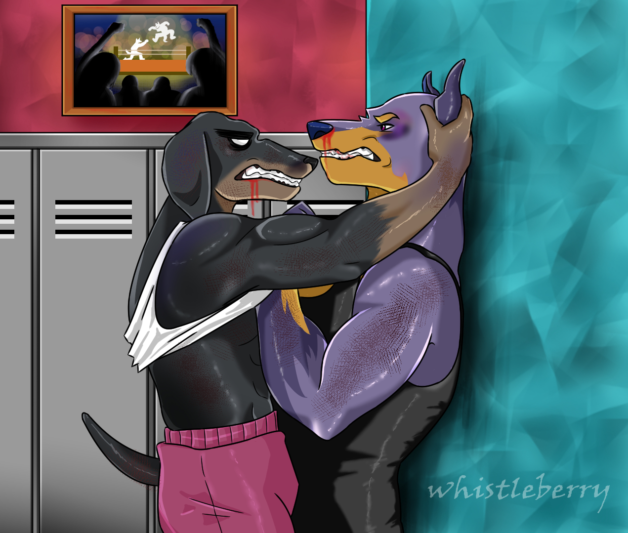 silenceinit's profile banner image