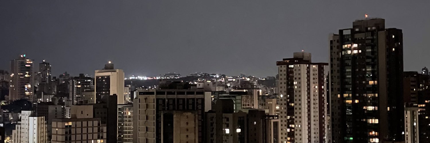 th4lis banner