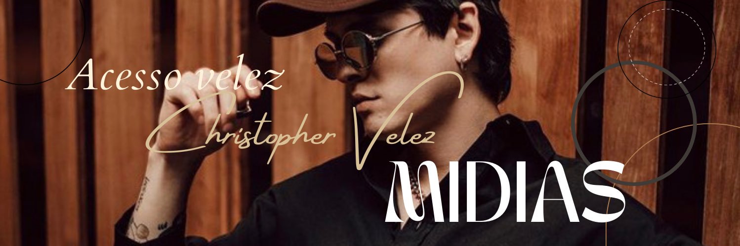 MidiasVelez's profile banner image