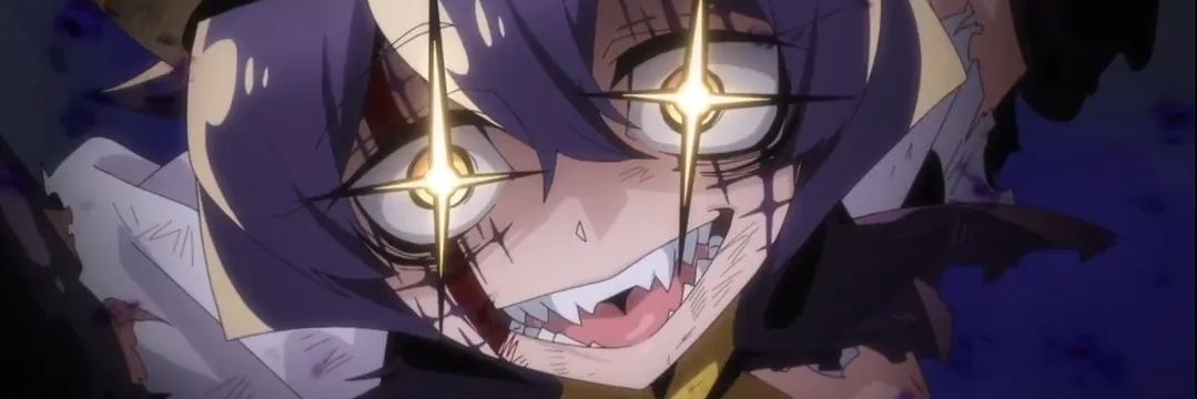 PainPrize's profile banner image