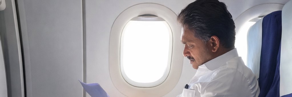 YCPupdates's profile banner image