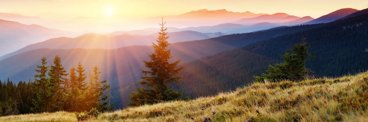 jclambert04's profile banner image