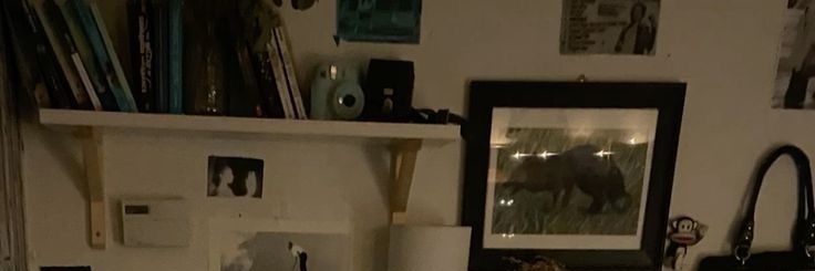 سـولـي~ banner