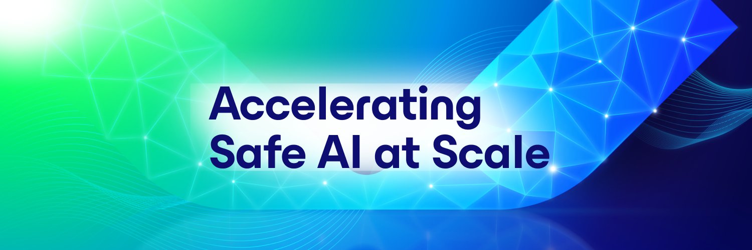 Veeam® Software banner