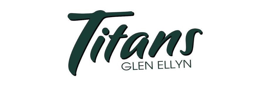 TitansGE's profile banner image