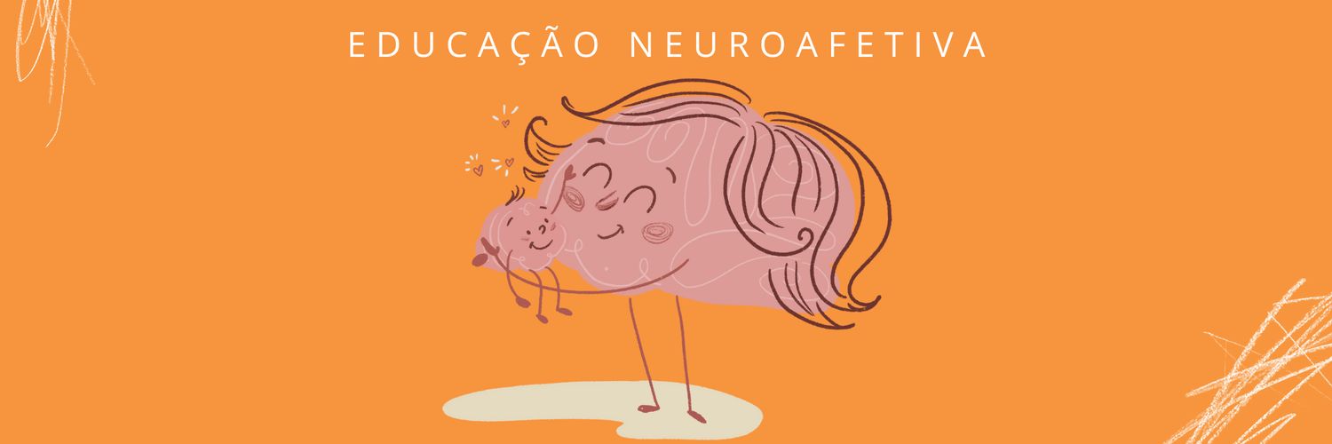 FlaValadares's profile banner image