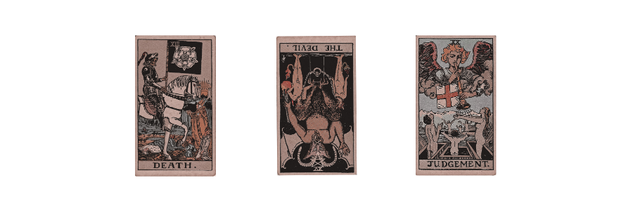 ᅠ ᅠᅠ vincent . banner