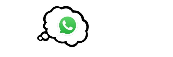 esterwhatsapp2's profile banner image