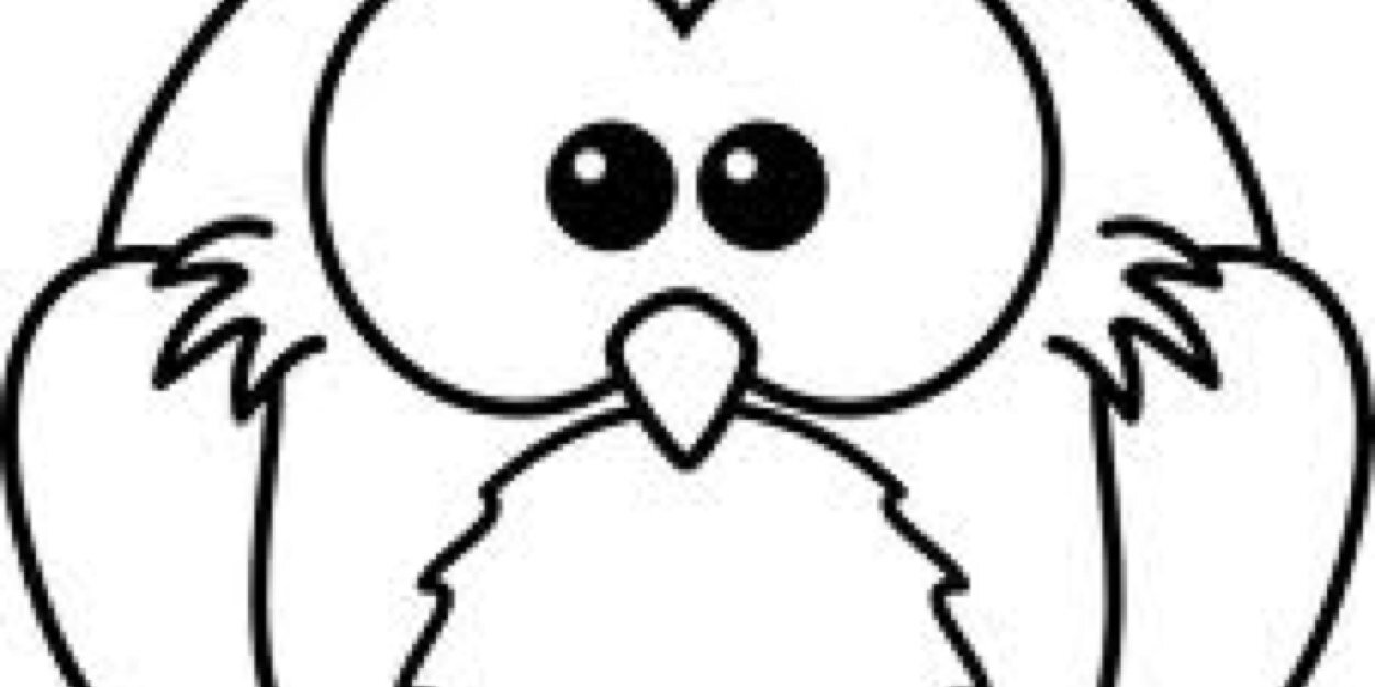 cian banner