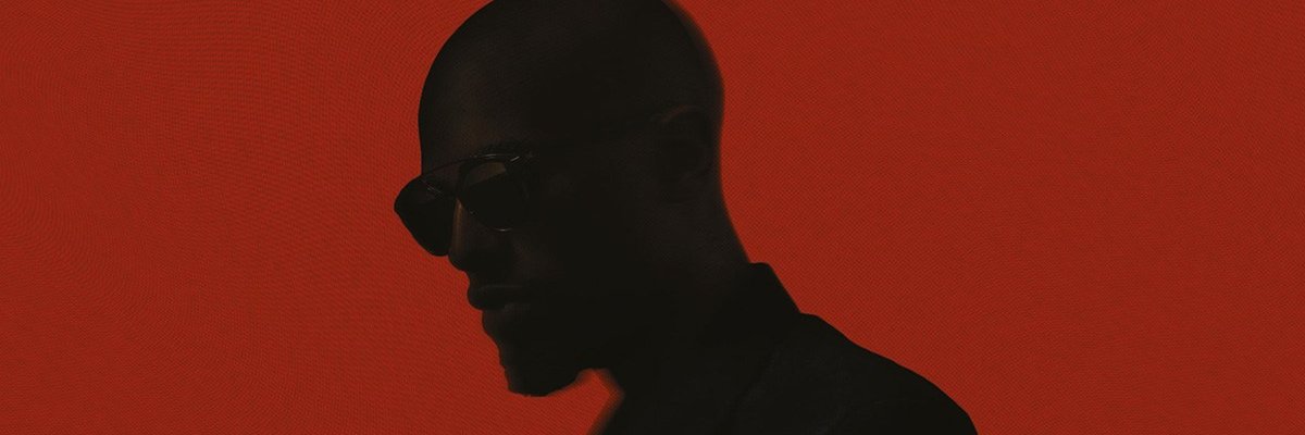 lzflef's profile banner image