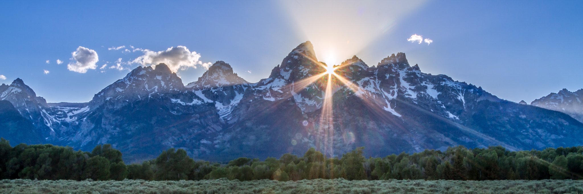 Jackson Hole RES banner