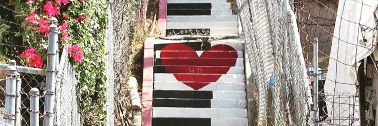 Glória Menezes banner