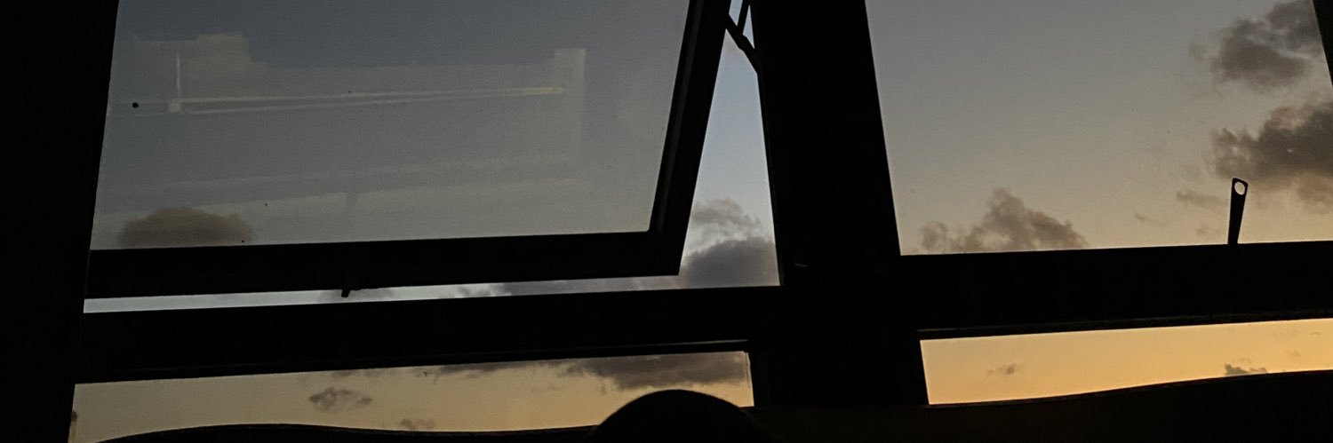 vaugememe's profile banner image