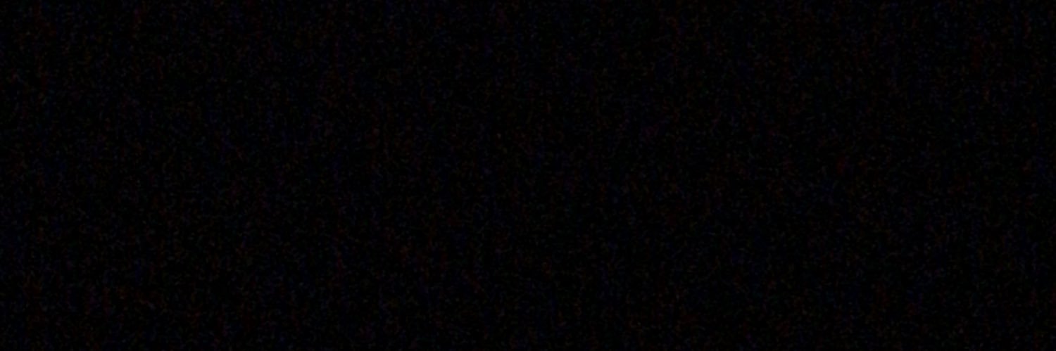 matt banner