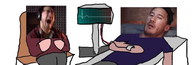 Markiplier banner
