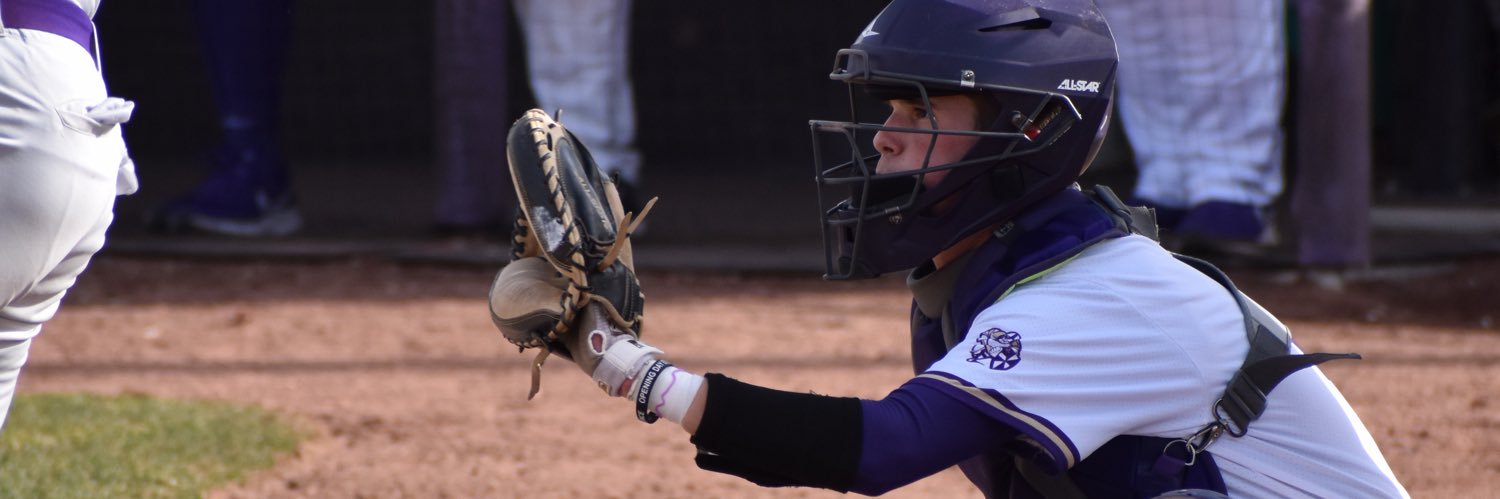 Sam Archambeau banner