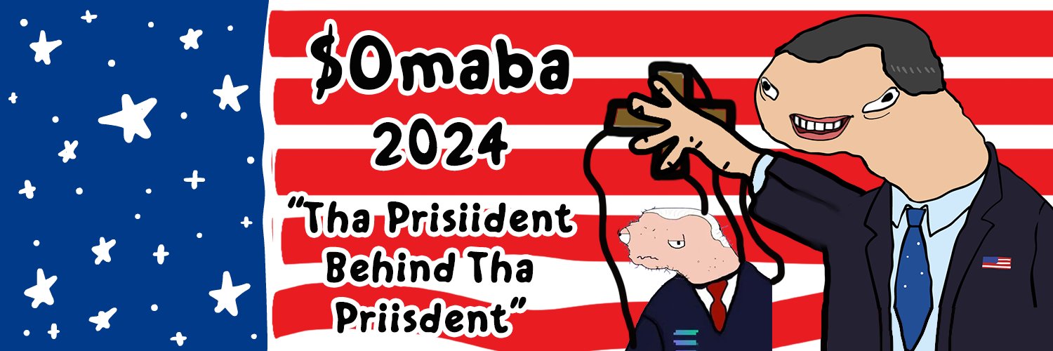 Borack Omaba CTO banner