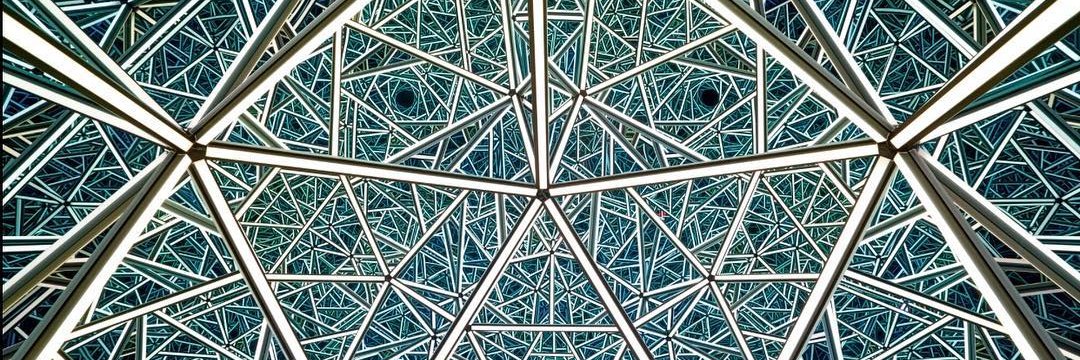 Anthony James Studio banner