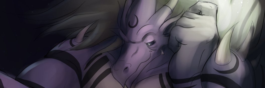 VJB 🔞(moved to Bluesky!) banner