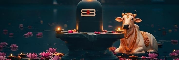 ALONE MAST ᥬ😏᭄ WINGsssssss ਮਾਹਿਕਾ 🦋 ~'s banner