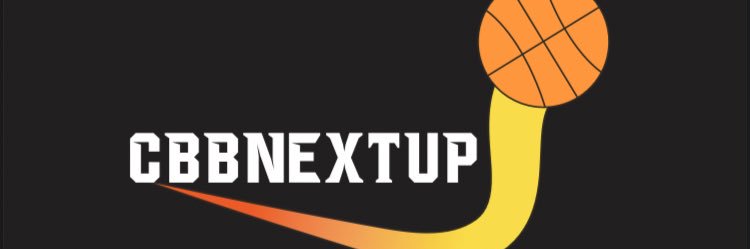 CBBNEXTUP banner