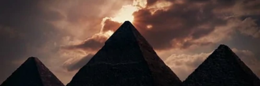 Ra_Web3's profile banner image