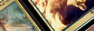 anotherWiz's profile banner image