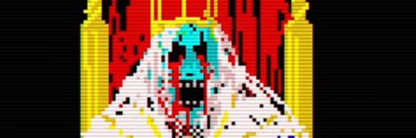 forgettasaurus Profile Banner