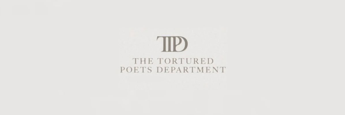 thorndviper's profile banner image