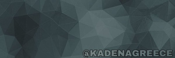 Kadena Greece Profile Banner