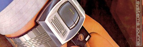 𝗍𝗈𝗎𝗋𝗂𝗌𝗍 🦺 banner