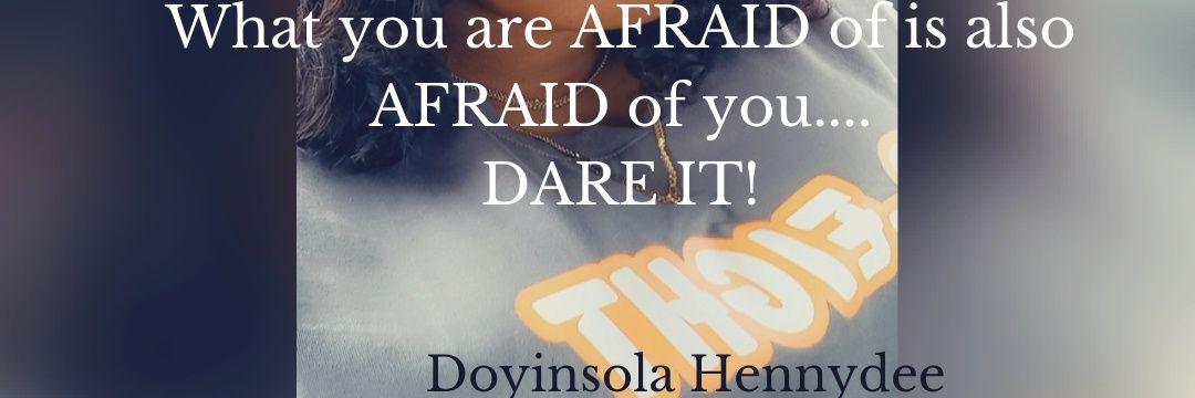 HENNYDEE CONCEPTS banner