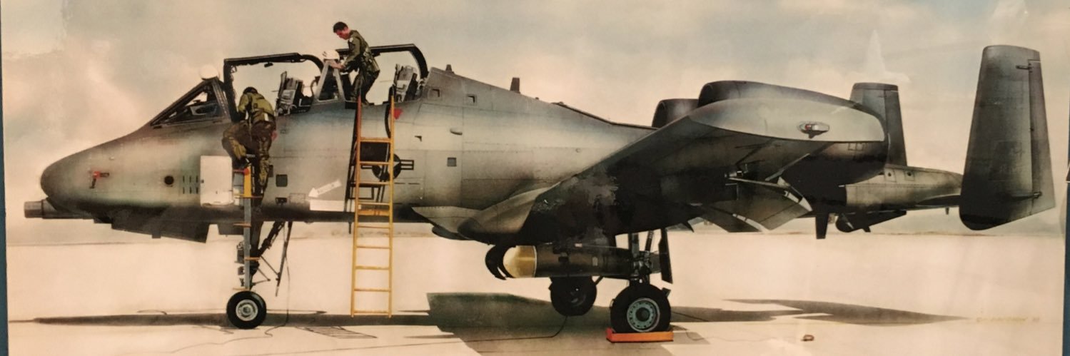 𝑇𝚤𝑚 𝐸𝑡ℎ𝑒𝑟𝚤𝑛𝑔𝑡𝑜𝑛 banner