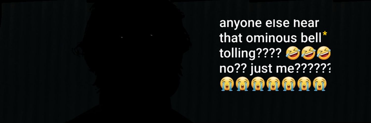 sillyeefers's profile banner image