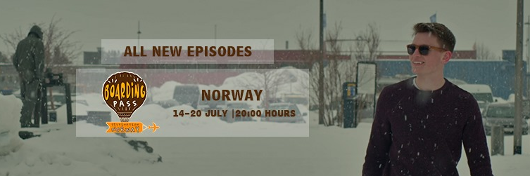 JamieloweTV's profile banner image