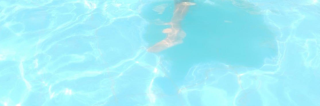 fhymabrahym3's profile banner image