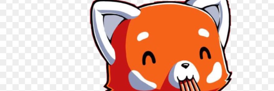 Radiorider1's profile banner image