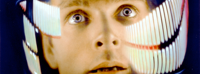 JavaJeff 🇻🇪 🇵🇸 🇮🇷 🇾🇪 🇷🇺 🇨🇳 🇩🇰 🇨🇦 banner