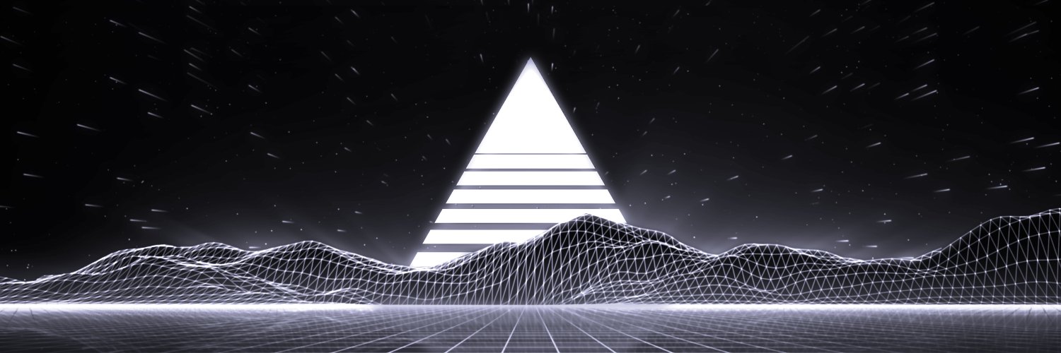 Vincent Voyer banner