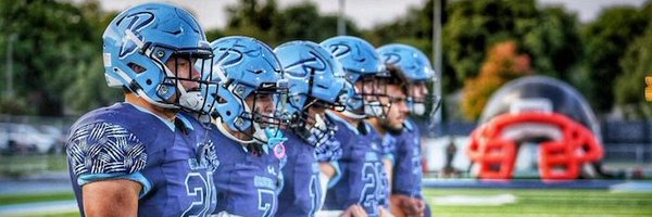 bruinactivity Profile Banner