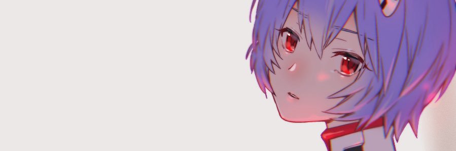 ほげらむ🔞単行本&同人誌発売中 banner