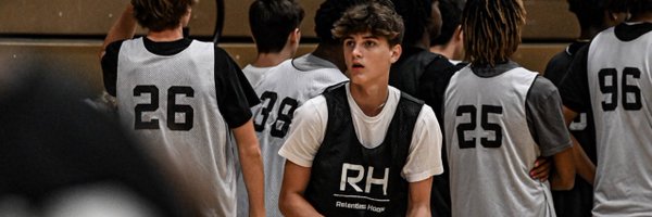 wyatt_thomason3 Profile Banner