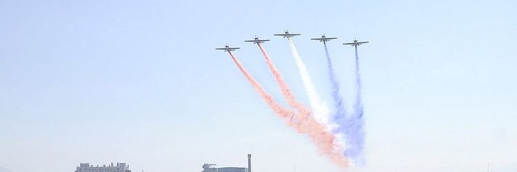 mbrojasaz's profile banner image