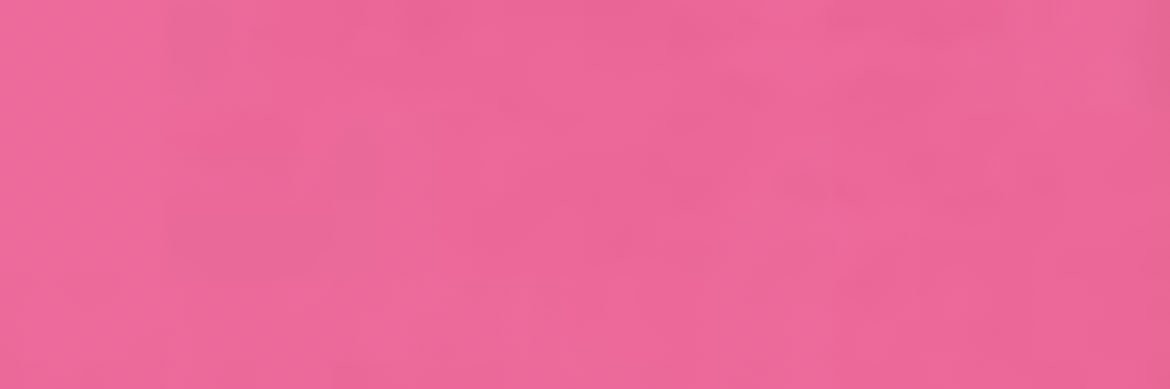 💗Anna💗 banner
