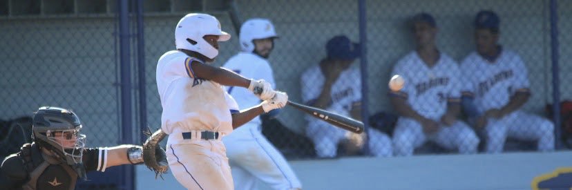 Jamarques Benton banner