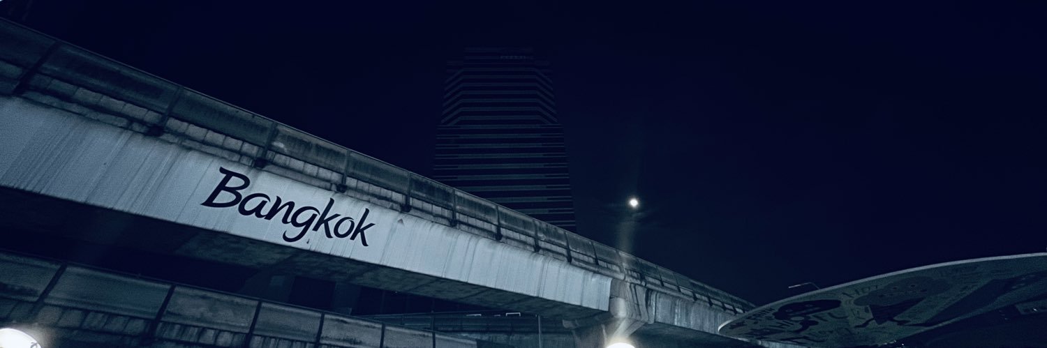 Lostindabigwrld's profile banner image
