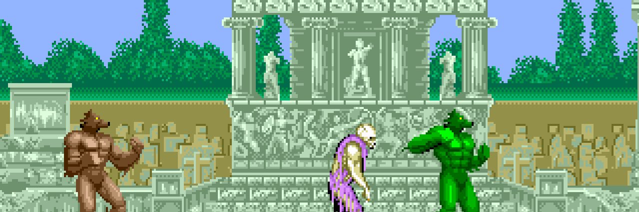 Dragula Capital banner