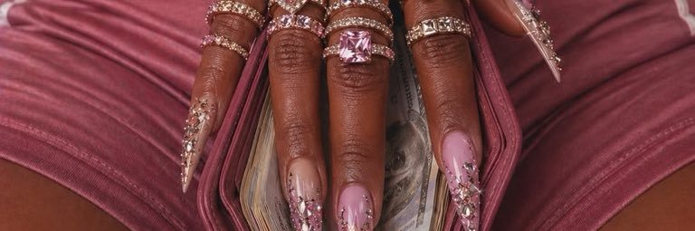 alysiaisabel's profile banner image