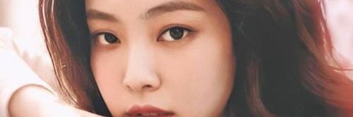 JackilynSumali1's profile banner image